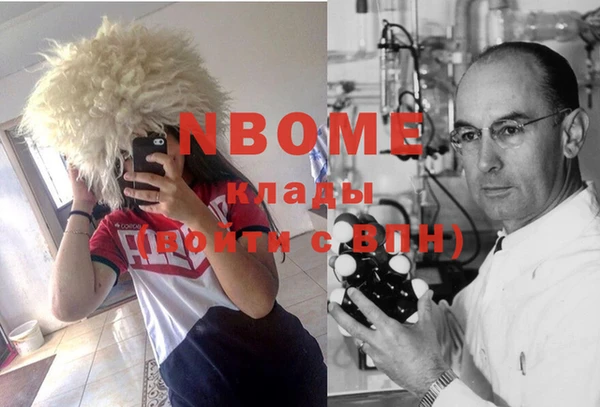 гидра Алзамай