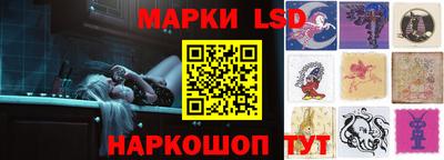 метадон Малоярославец