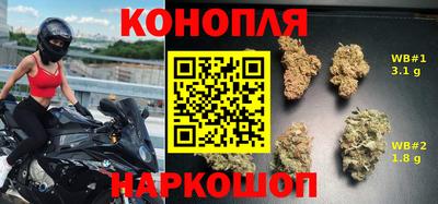 jwh Моздок