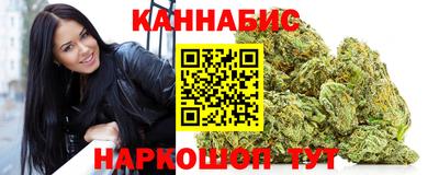 jwh Моздок