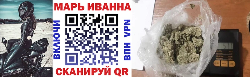 Бошки марихуана White Widow  даркнет сайт  Углич 